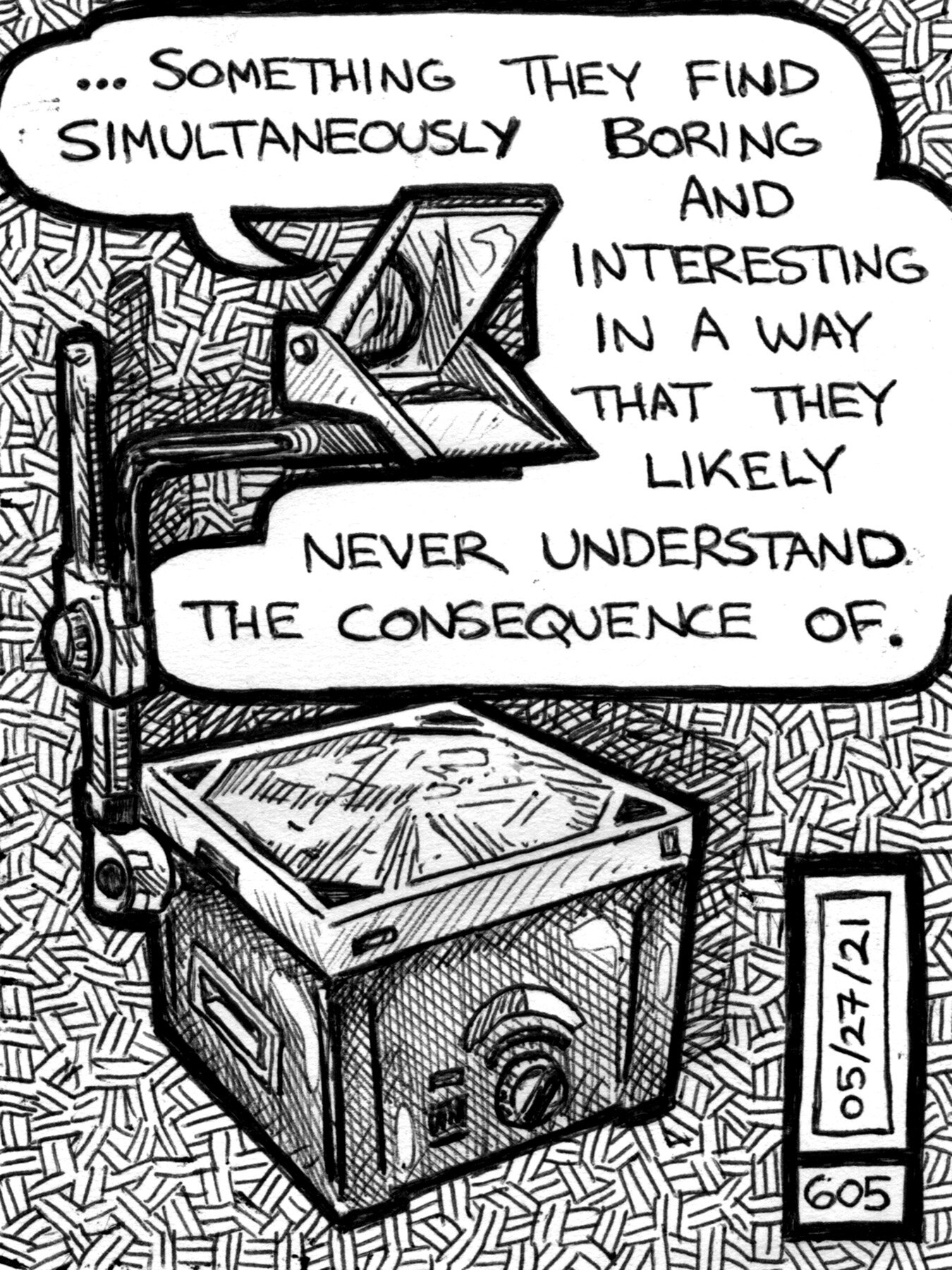 #605 something they find Print.jpg