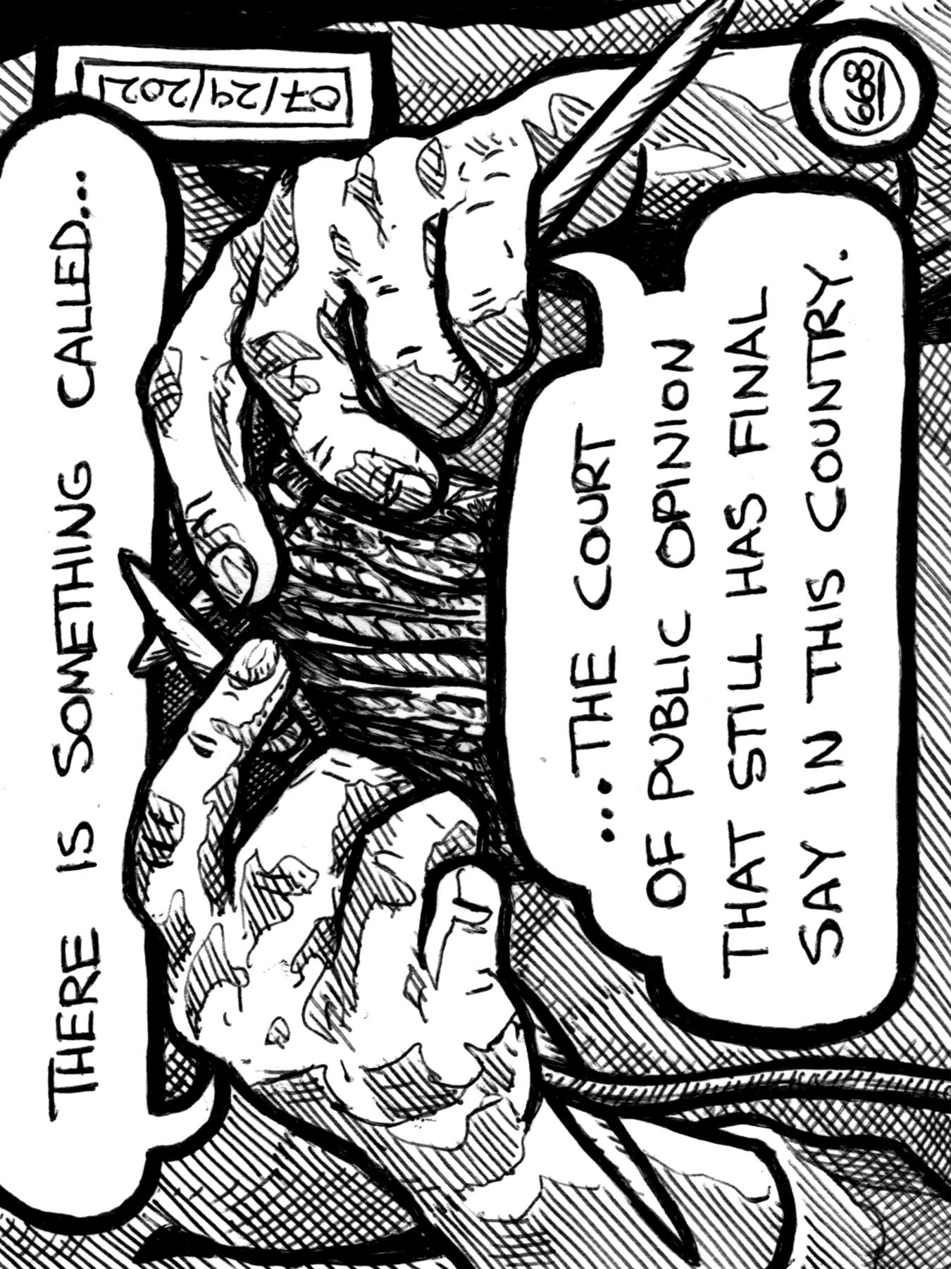 #668 there is something Print.jpg