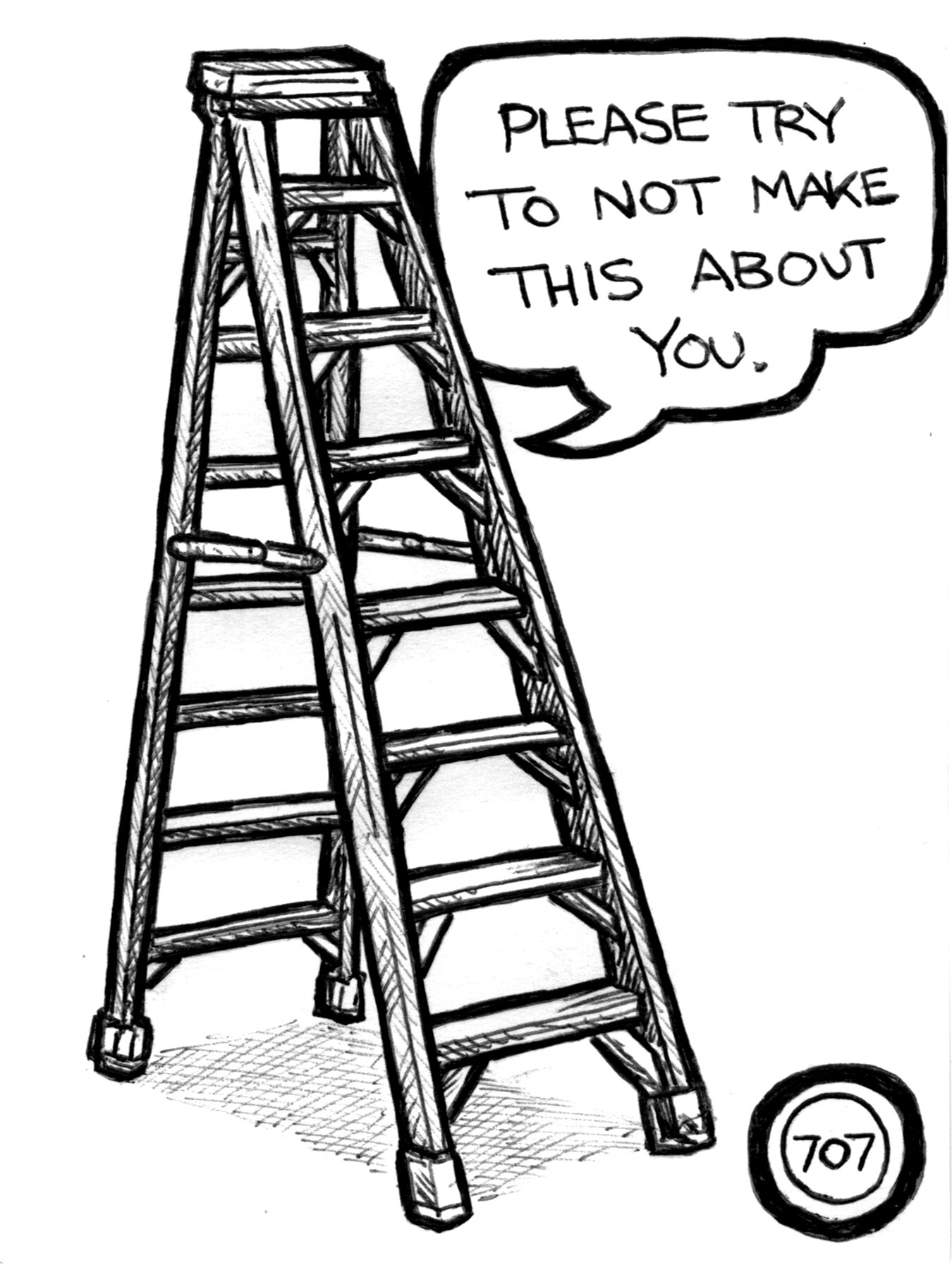 #707 please try to Print.jpg