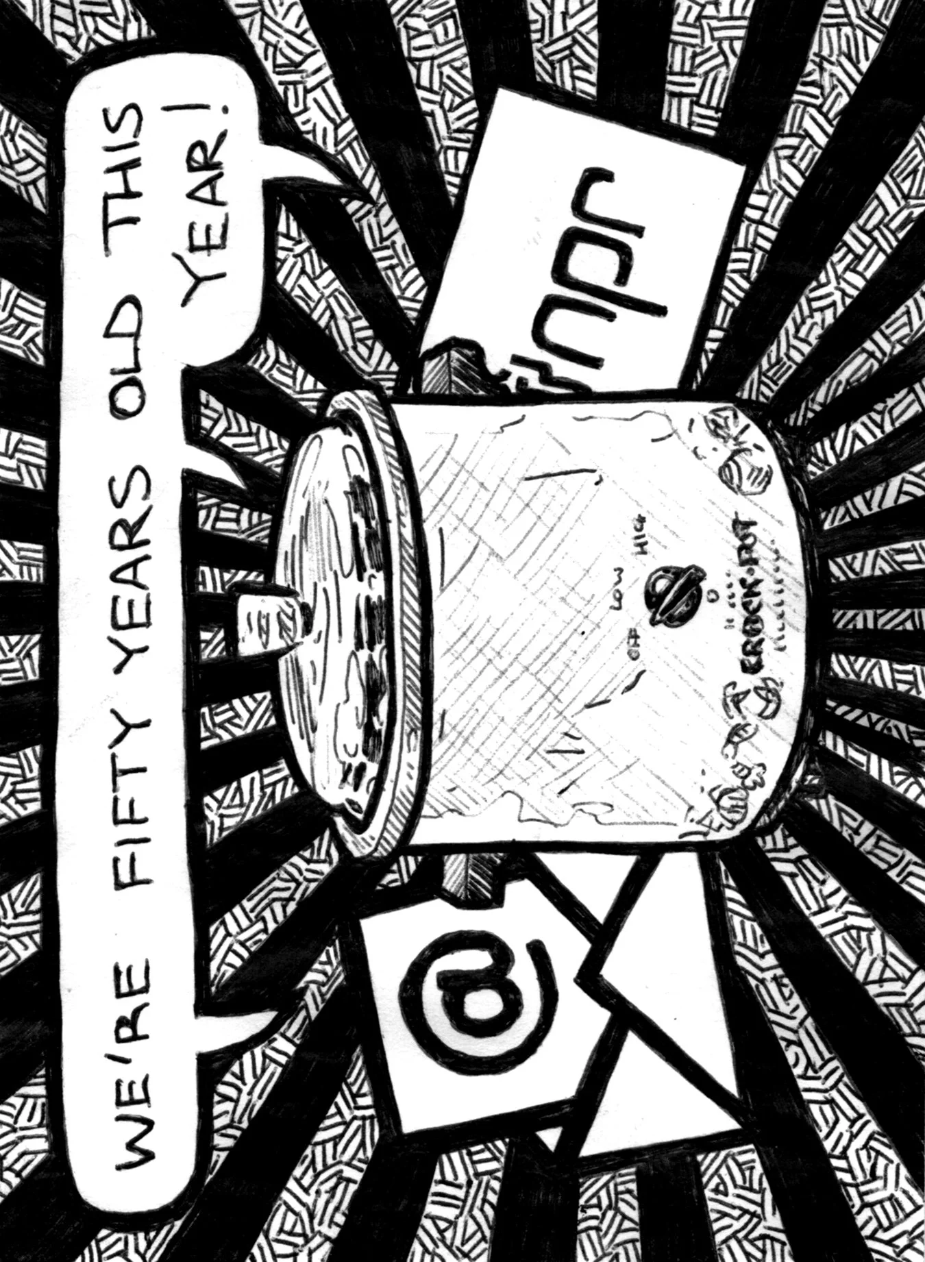 #757 we're fifty years Print.jpg