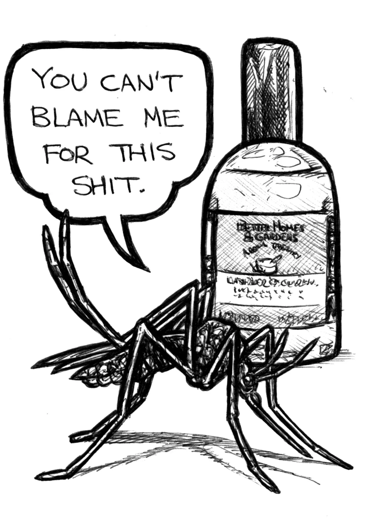 #765 YOU CAN'T BLAME Print.jpg