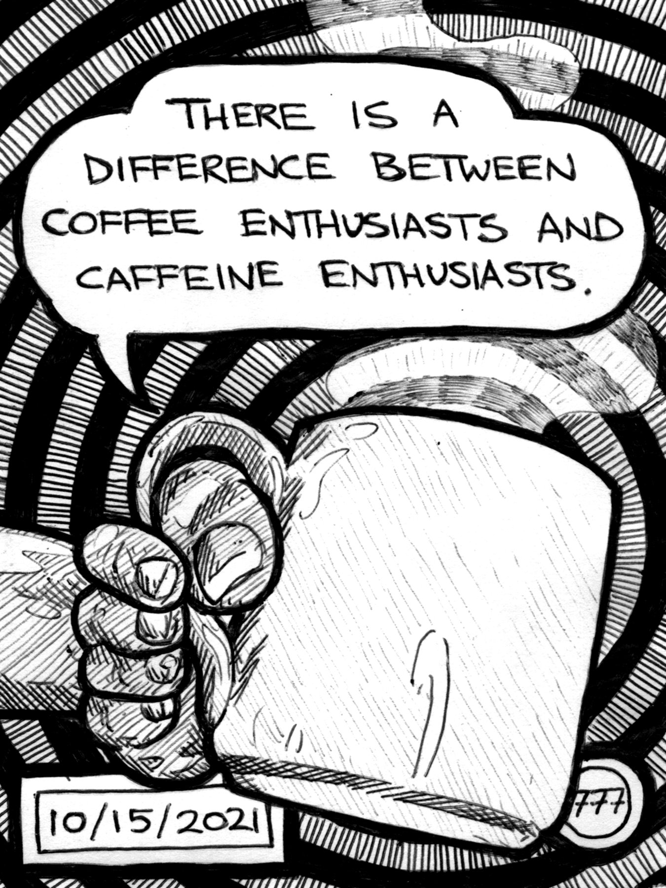 #777 theres a difference print.jpg