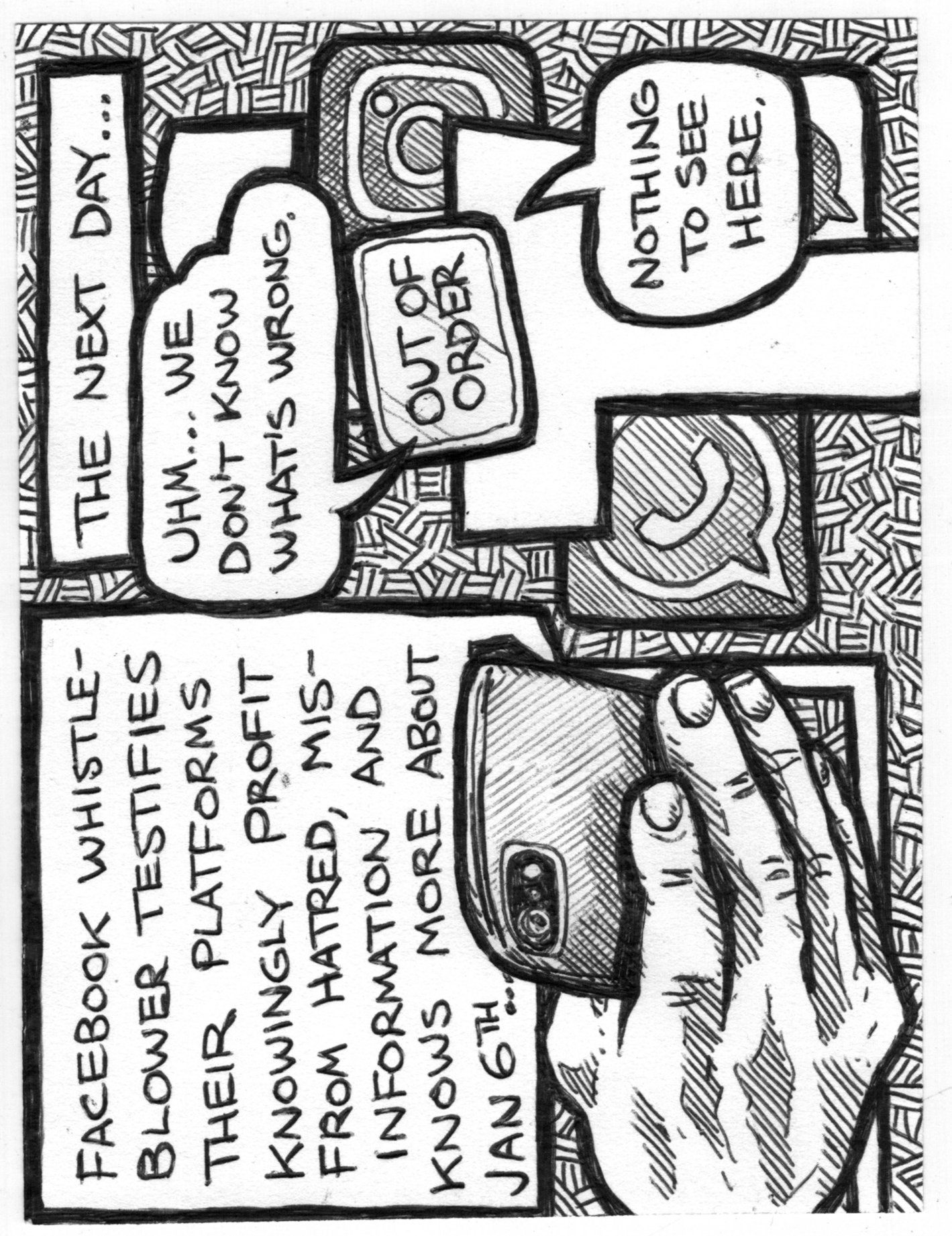 #736 facebook whistle blower.jpeg