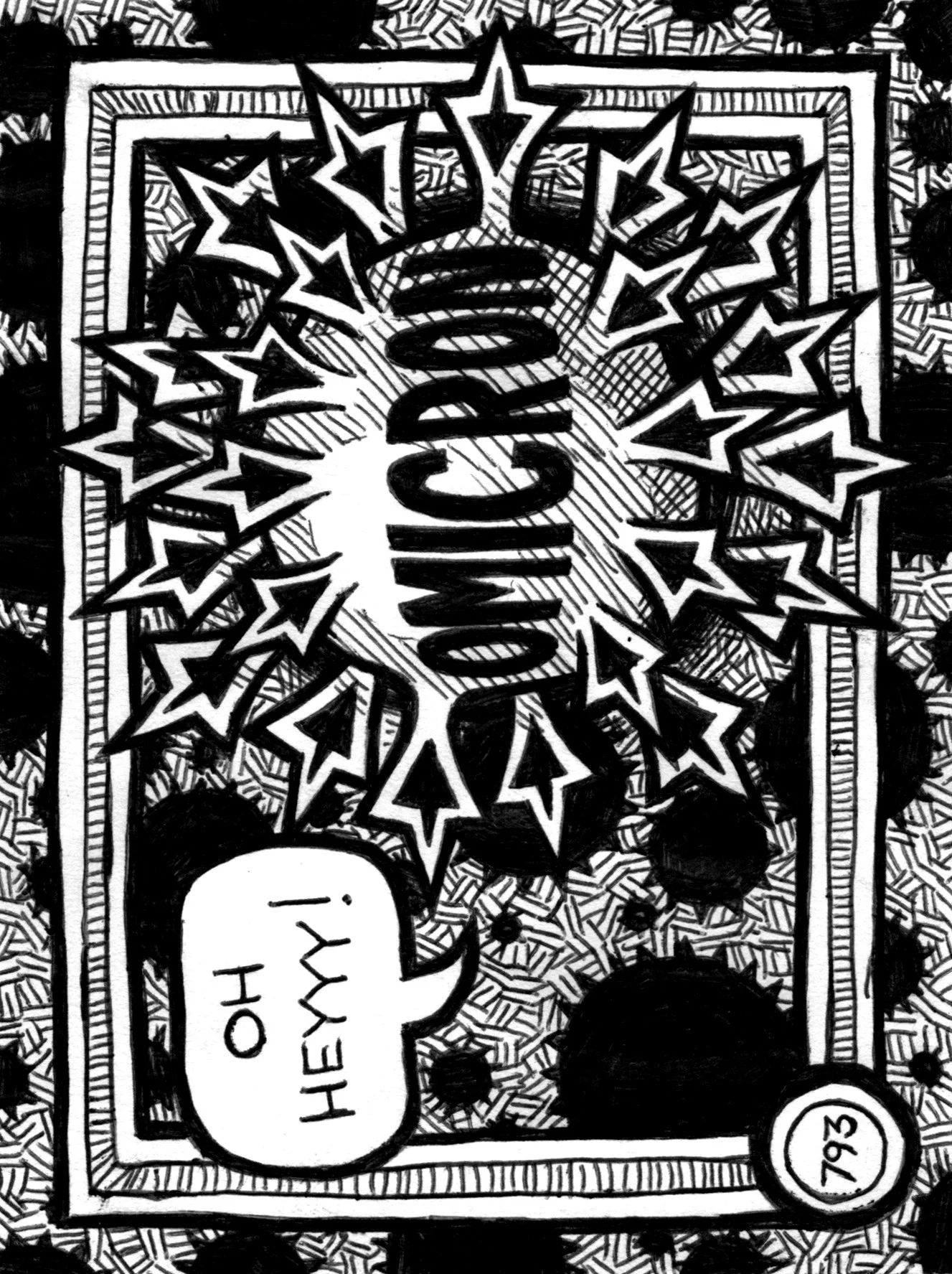 #793 oh hey omicron Print.jpg