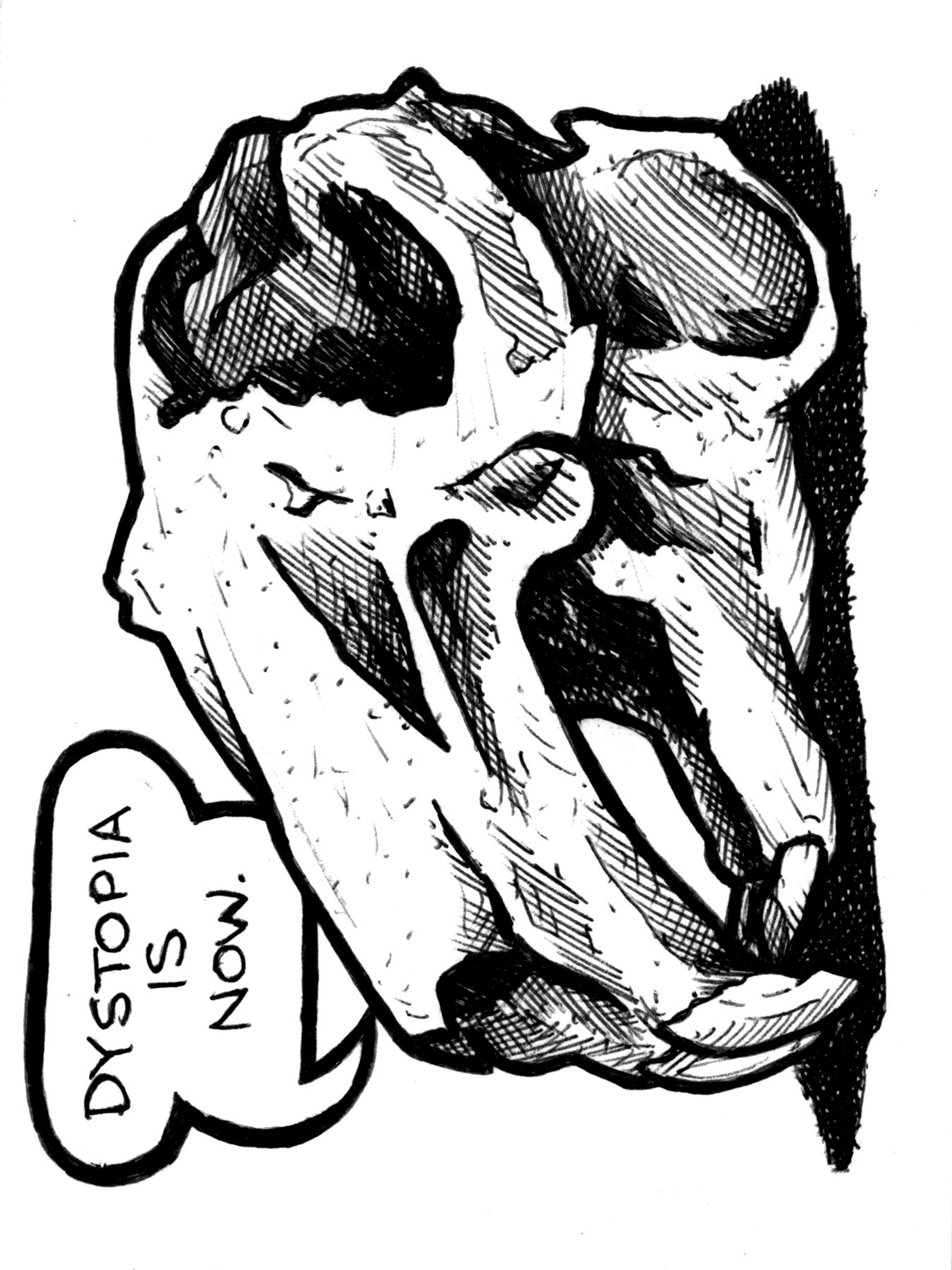 #886 distopia is now Prrint.jpg