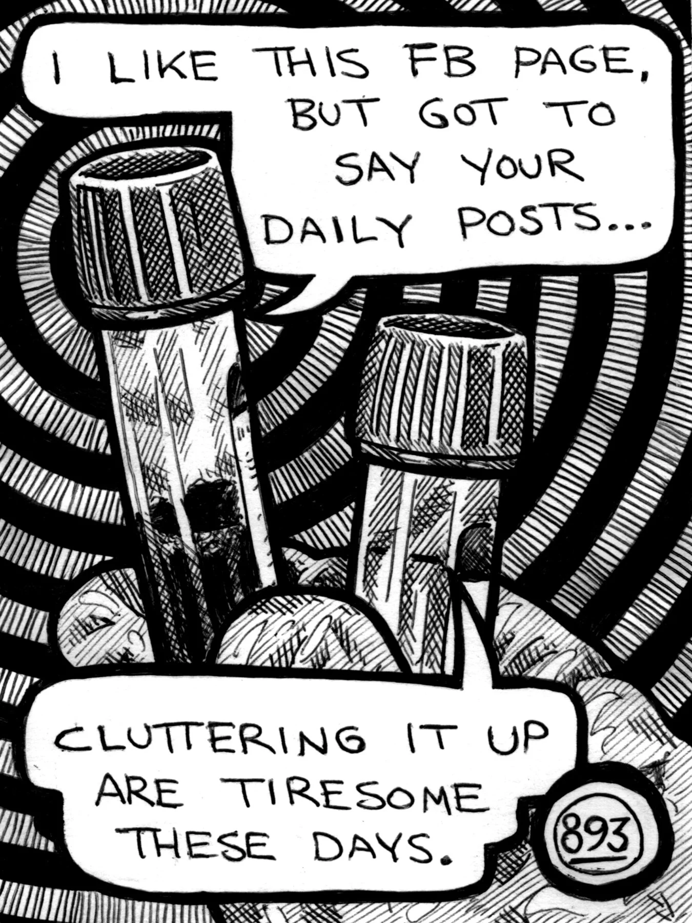 #893 i like this Print.jpg