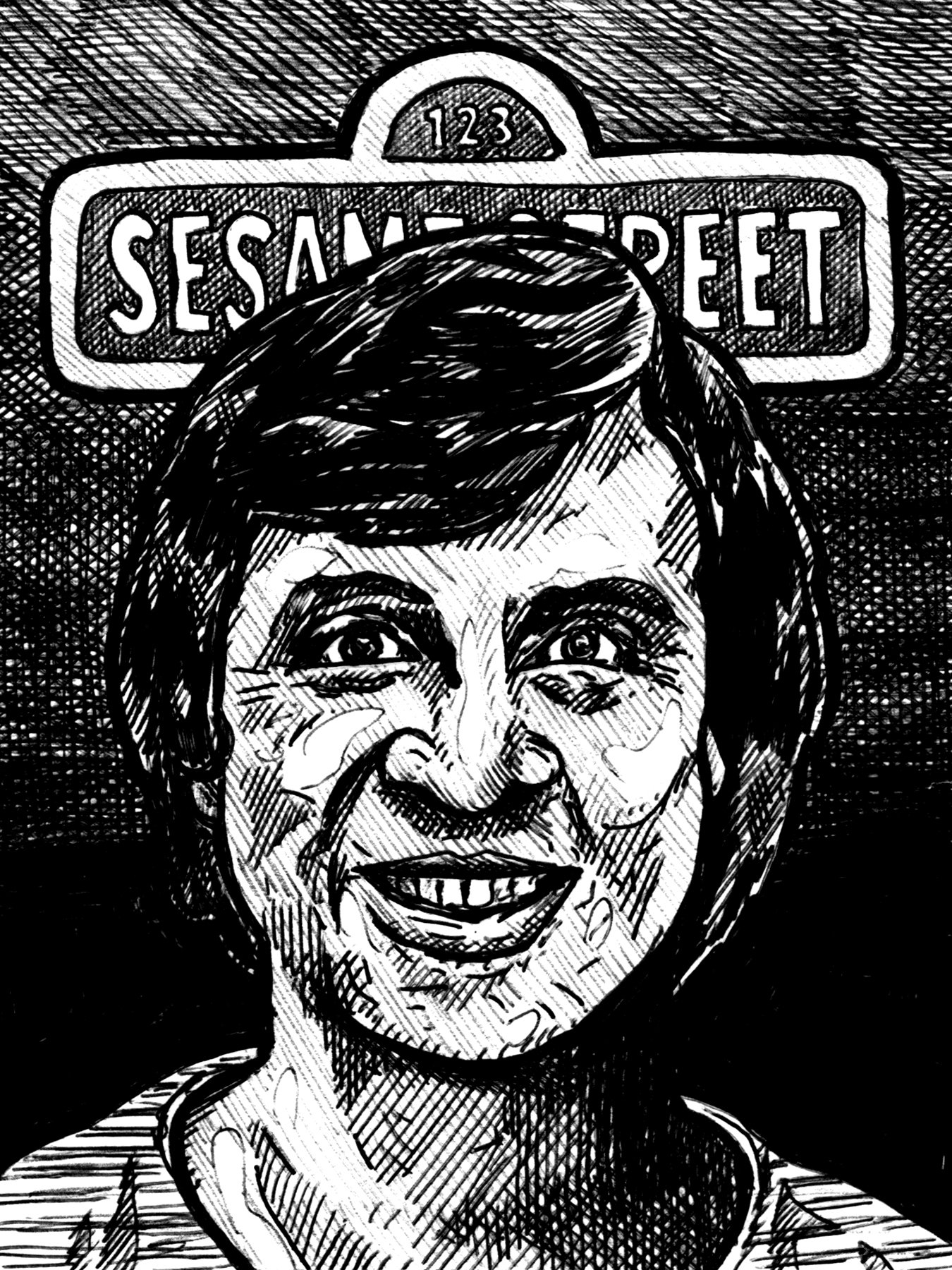 #896 emilio delgado Print.jpg