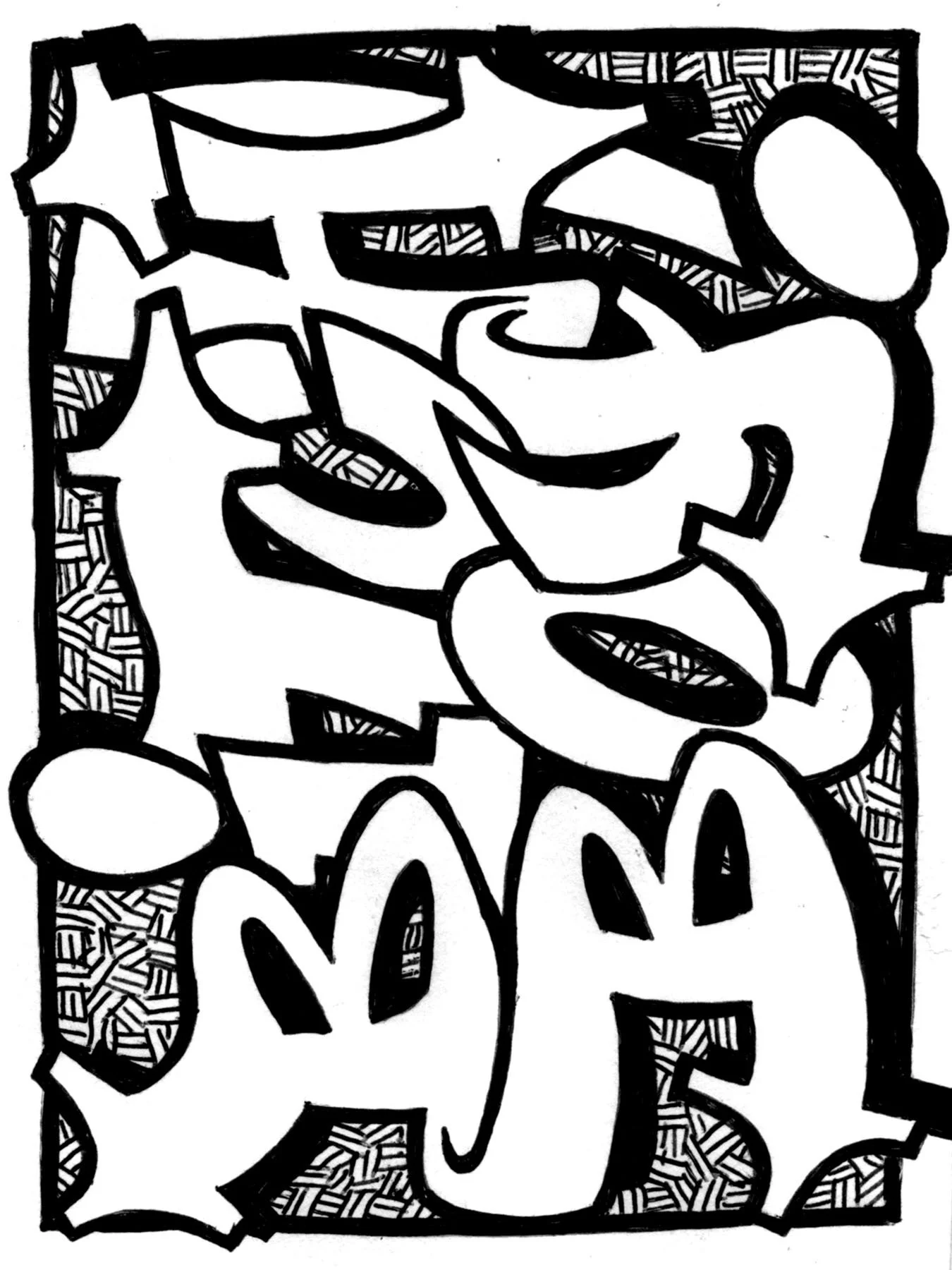 #912 bitch boy Print.jpg