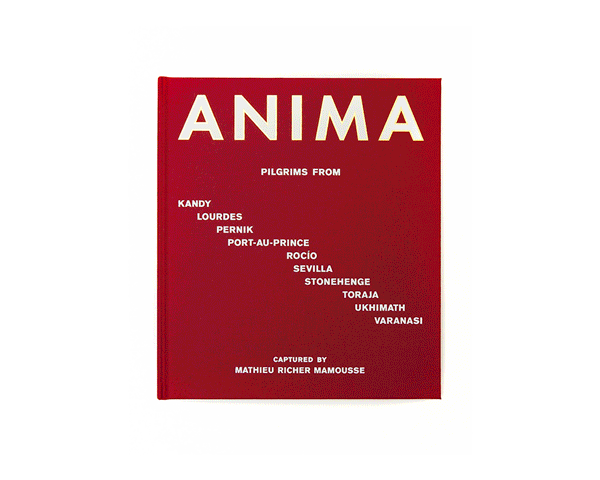 ANIMA4.gif