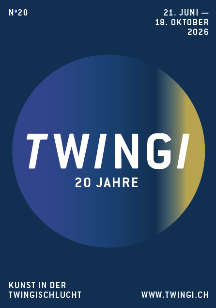 Twingi 26