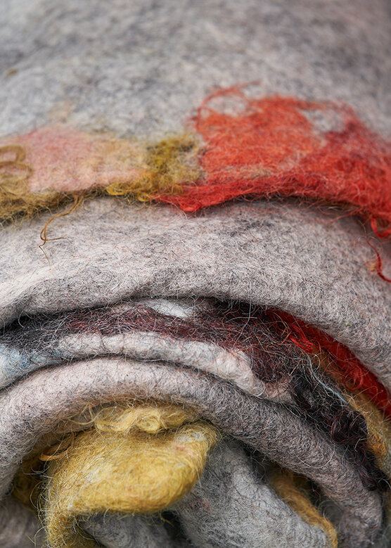Photo © Schmott Studios