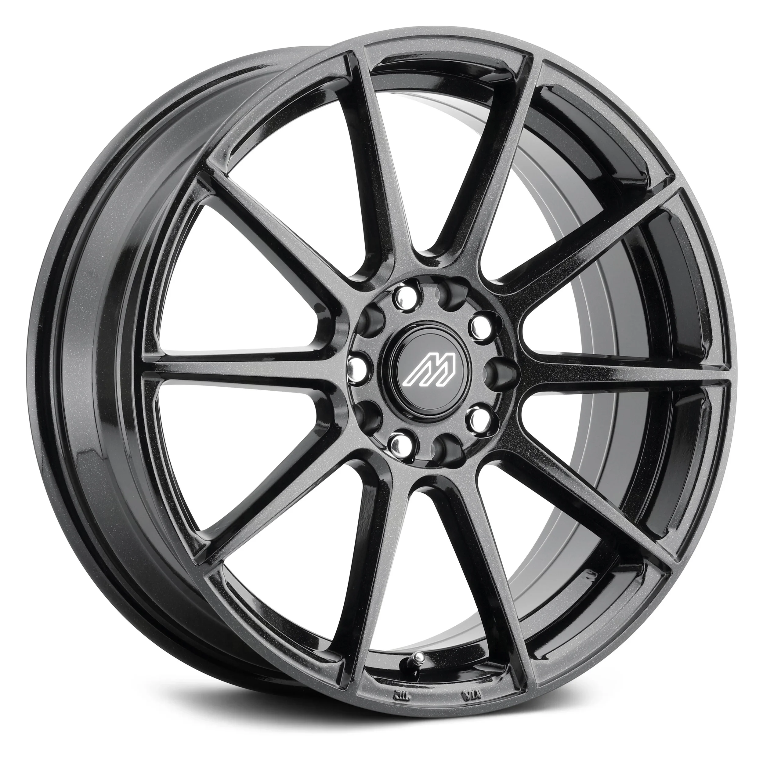 mach-performance-mp43-metallic-black.webp