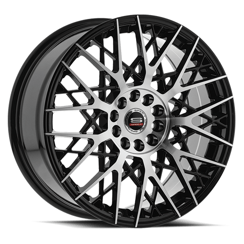 Spec1-Racing-SP-53-S-GBML-1.2019-7.png
