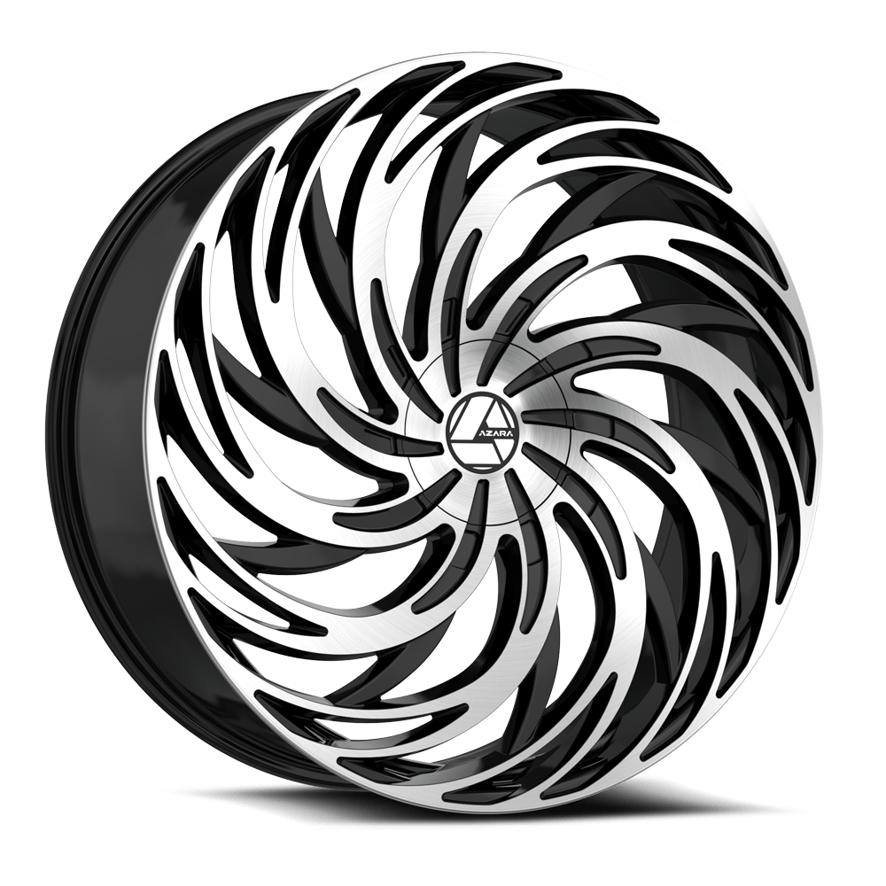 Azara-AZA-531-R-S-GBM.png