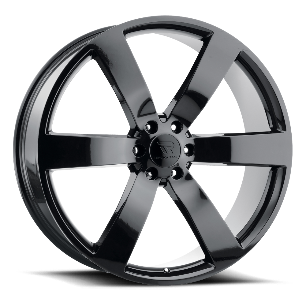 24" Retro Tech RT17 Set