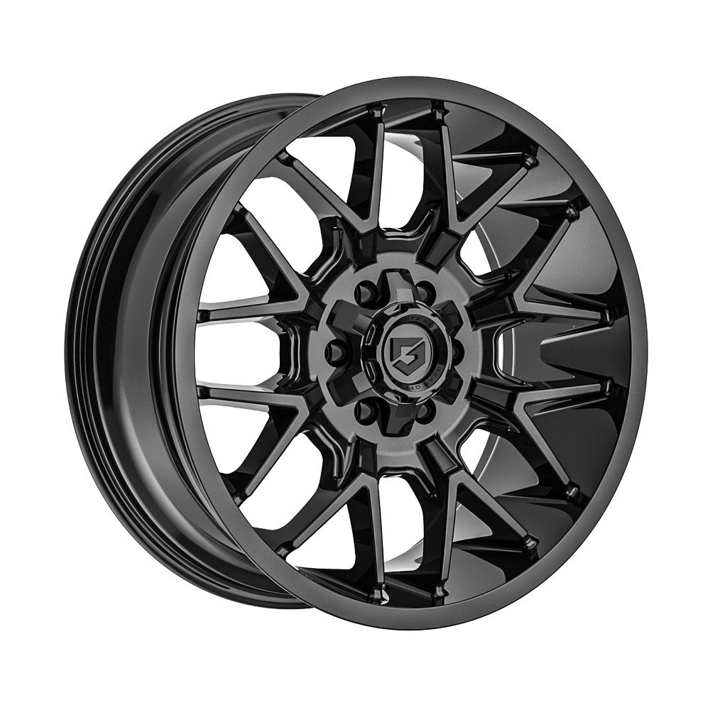 GEAR_768B-2090-66-a.png