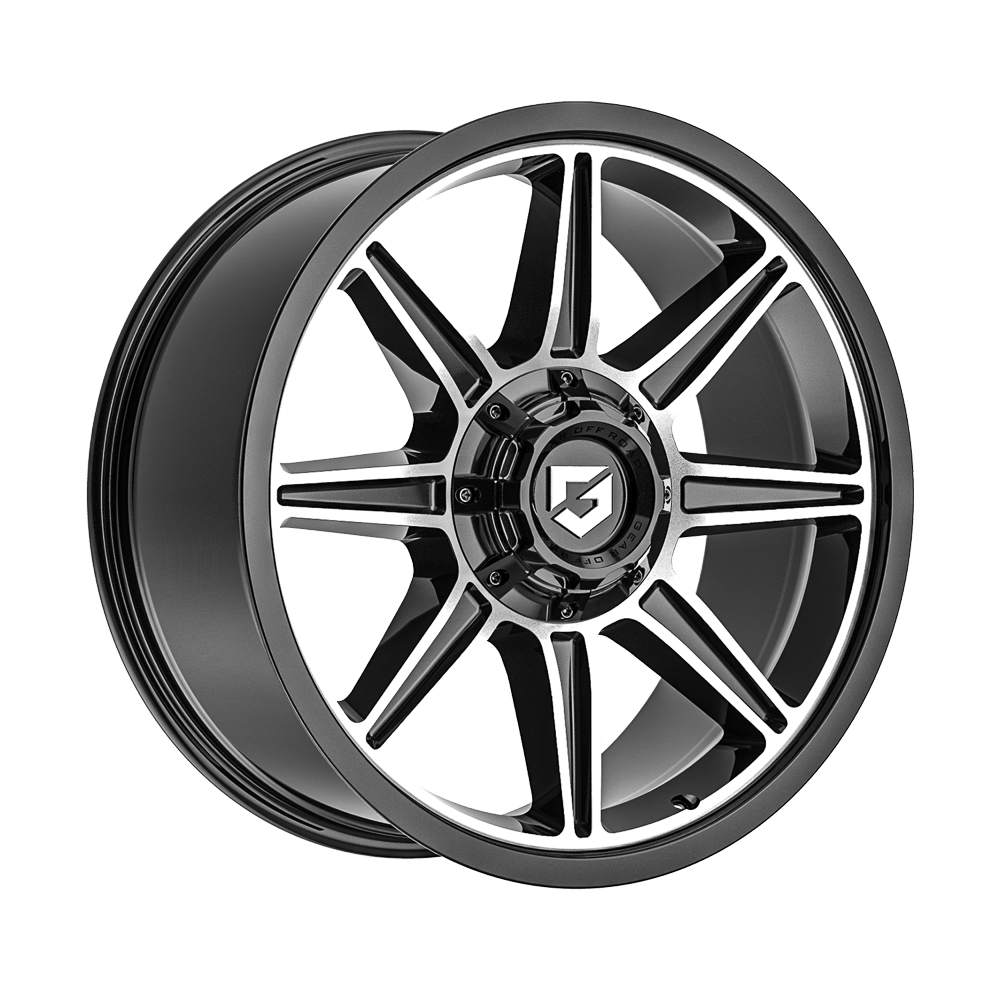 GEAR_773MB-2090-56-a.png