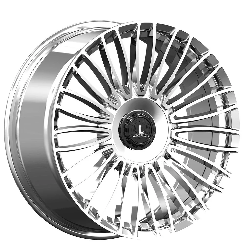 luxxx-wheels-lux49-chrome-rims-audiocityusa-0_re-01.jpg