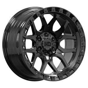 a70baab2f380c04c609ae8f991d751ad62ca1603.png