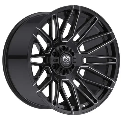 306_blackmilled_white.webp