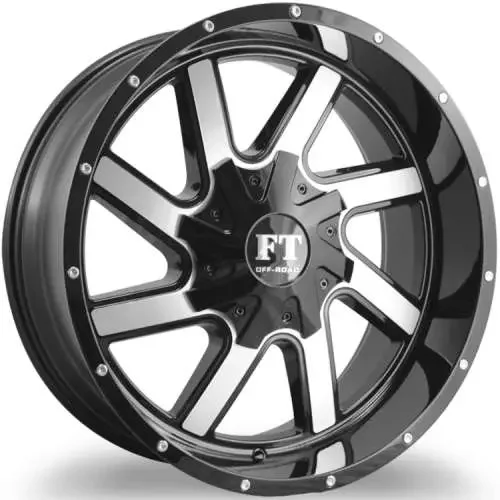 ft1_machinedblack_white.webp