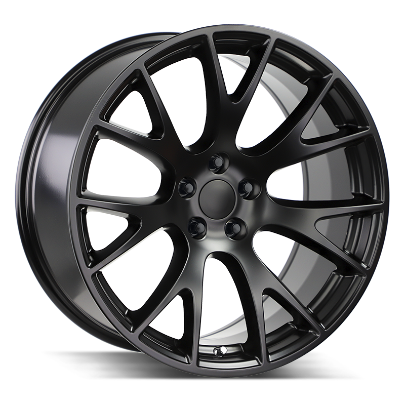 Strada-OE-Replica-Hellcat-Stealth-Black-Angle.png
