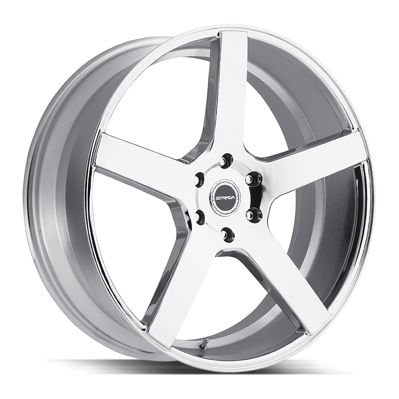 Strada-Perfetto-Chrome-Angle-24X9.png