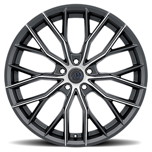 mach-mf10-wheel-5lug-matte-carbon-black-20x10-face-300_8079.png