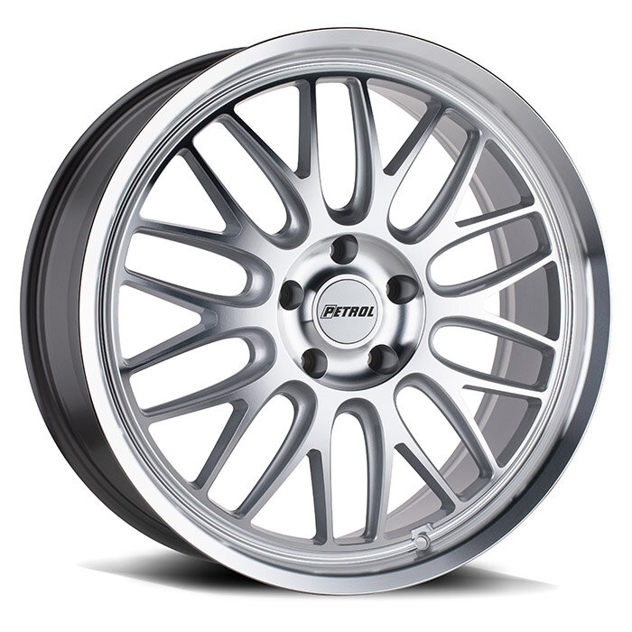 petrol-p4c-wheel-5-lug-silver-machined-face-lip-std-700.jpg