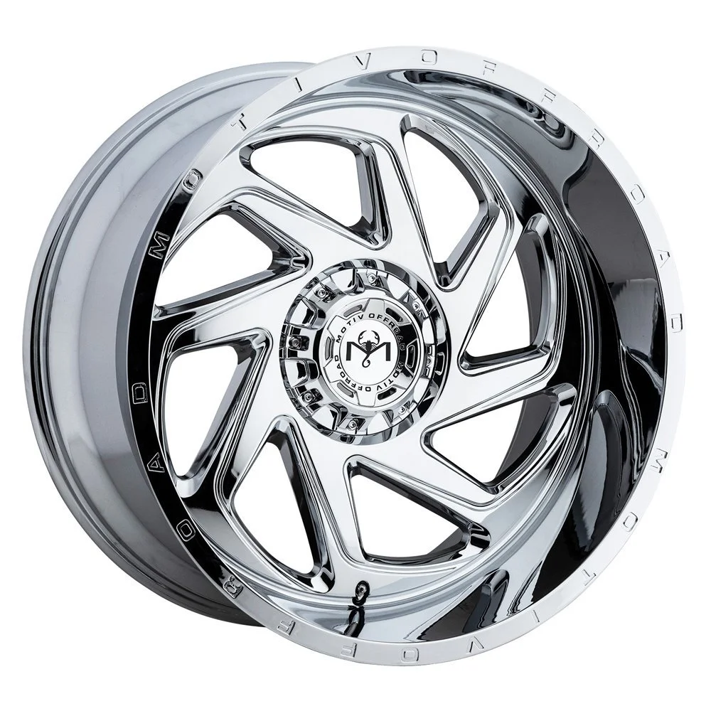 Wheels Available OKC NEW — RNR Tire Express