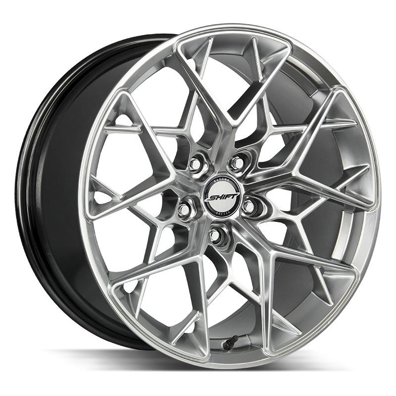 Wheels Available OKC NEW — RNR Tire Express