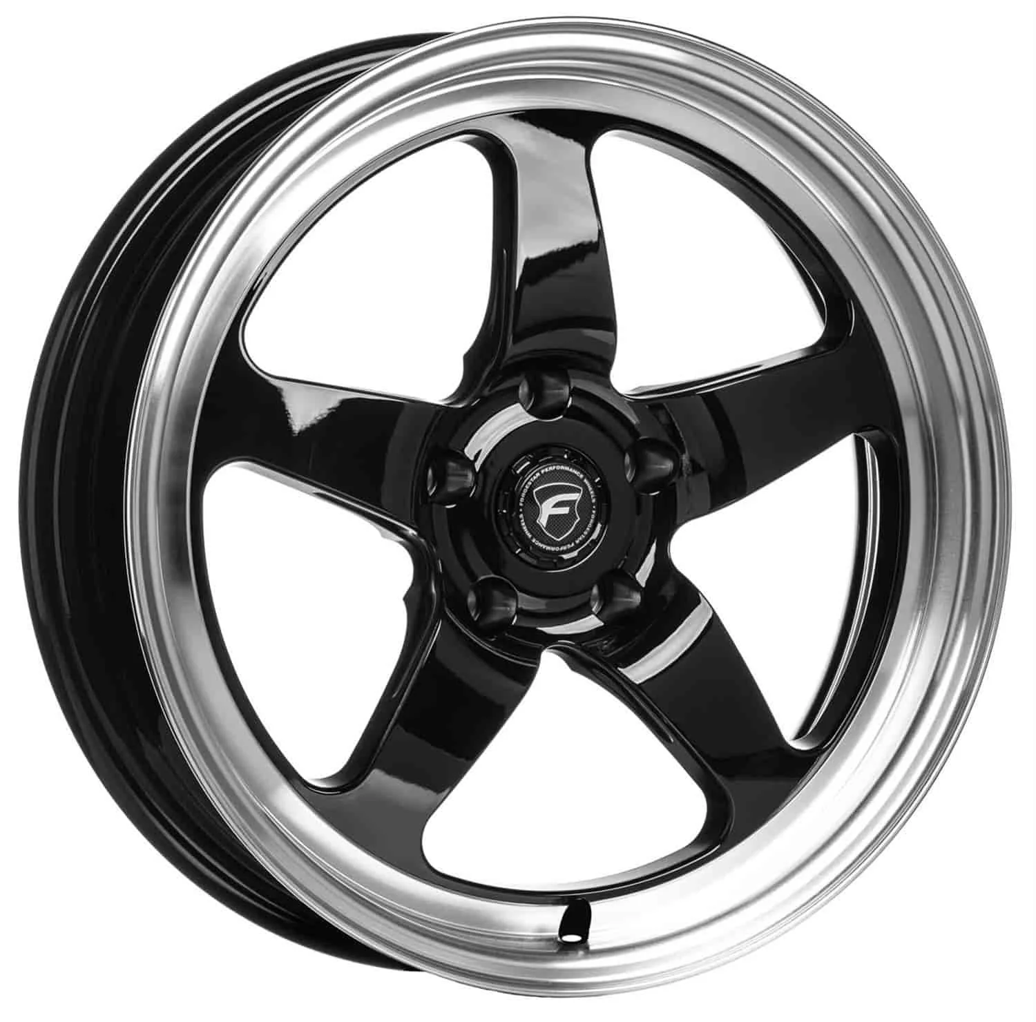 Wheels Available OKC NEW — RNR Tire Express
