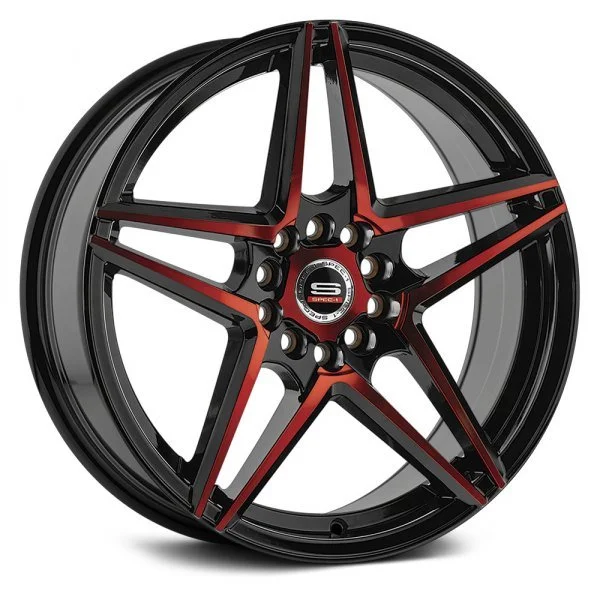 Wheels Available OKC NEW — RNR Tire Express