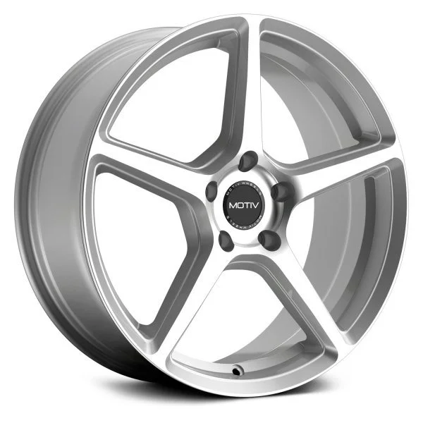 Wheels Available OKC NEW — RNR Tire Express