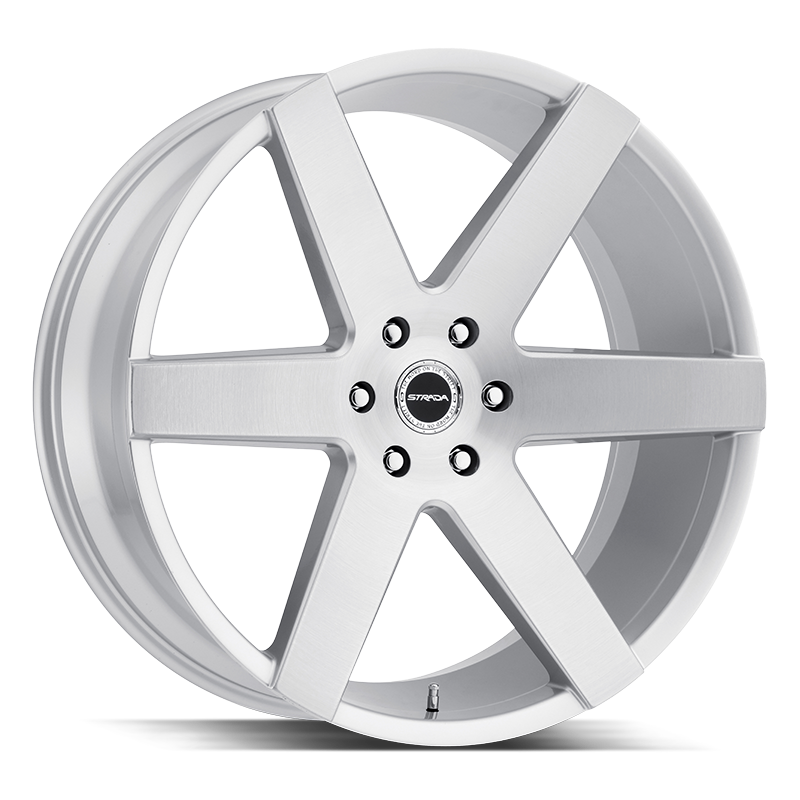 Strada-Coda-Brushed-Face-Silver-Angle.png