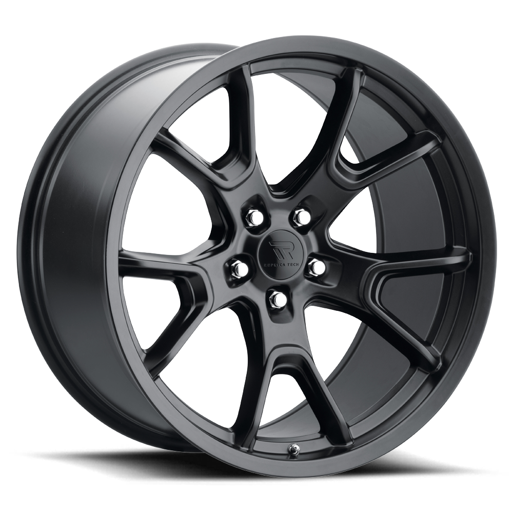 2crave-RT-33-wheel-5lug-satin-black-20x10-5-1000_6912.png