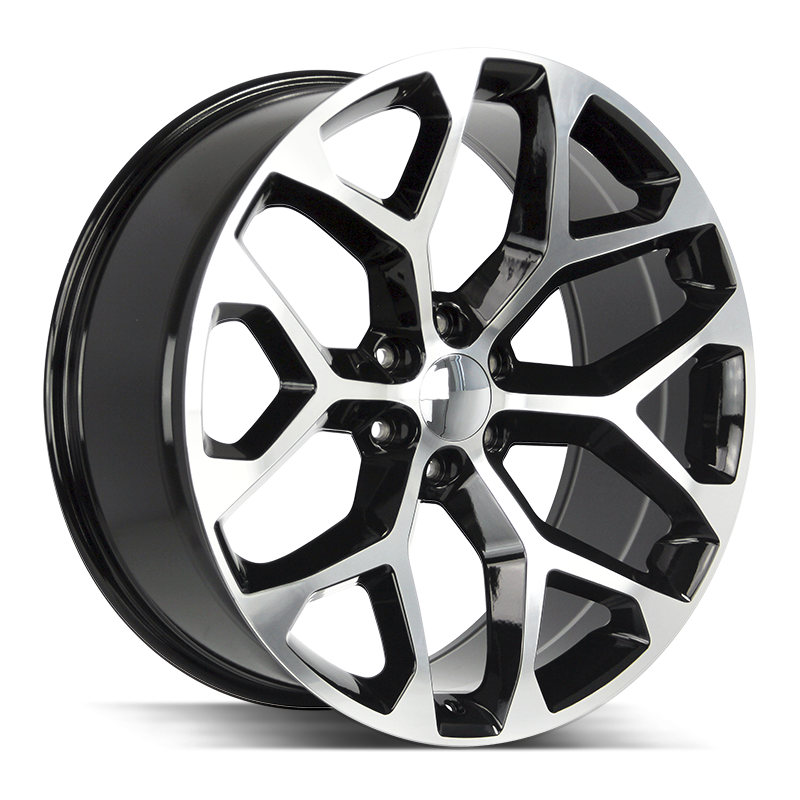 STRADA-OE-REPLICA-SNOWFLAKE-GLOSS-BLACK-MACHINED-ANGLE-HIGH-RES.png