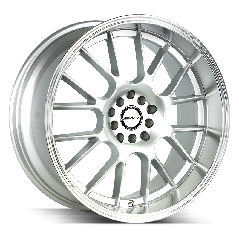 SHIFT-CRANK-SILVER-POLISHED-LIP-ANGLE-HIGH-RES.png