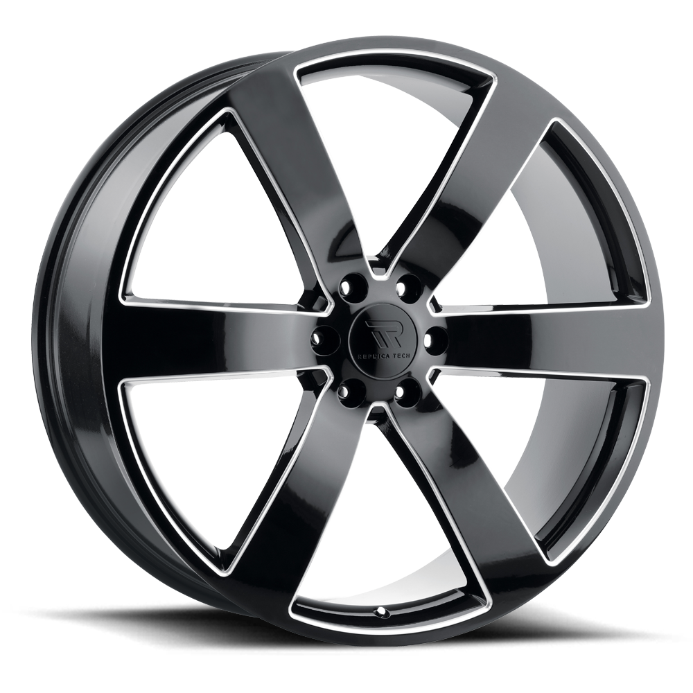 2crave-RT-17-wheel-6lug-gloss-black-milled-26x10-1000_9637.png