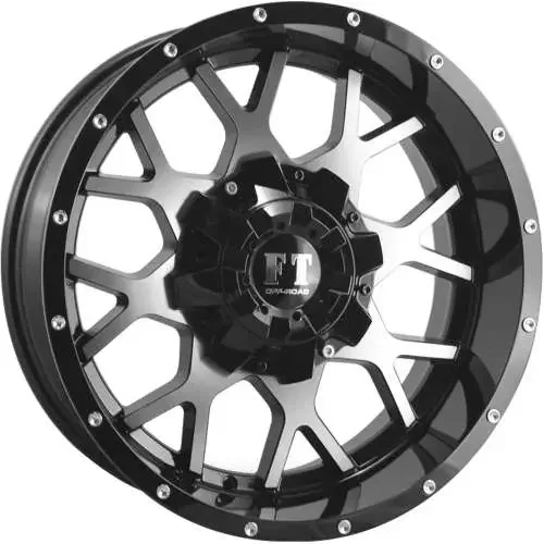 ft0151_machinedblack_white.webp