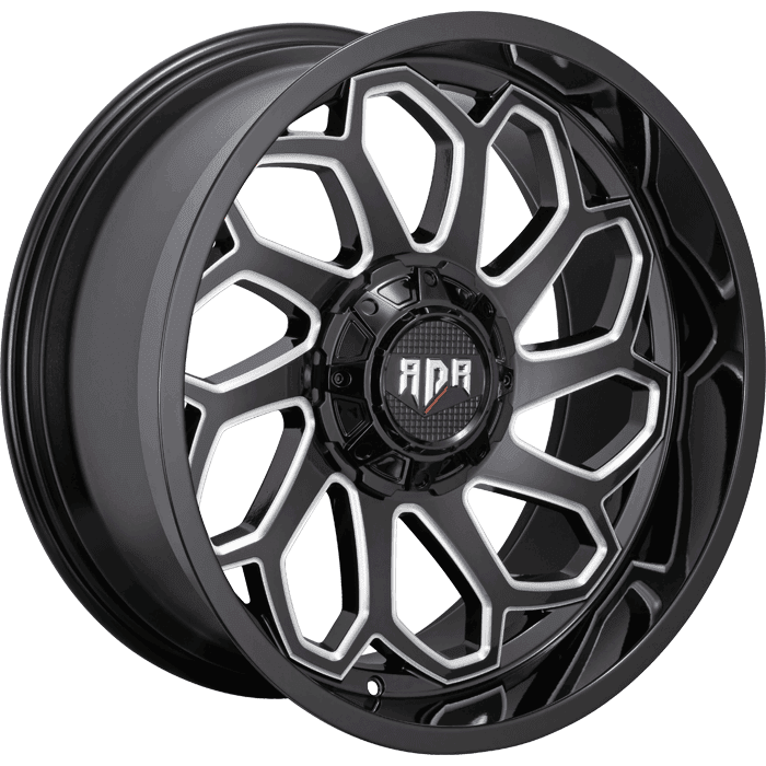 RDR53BMW_700.png