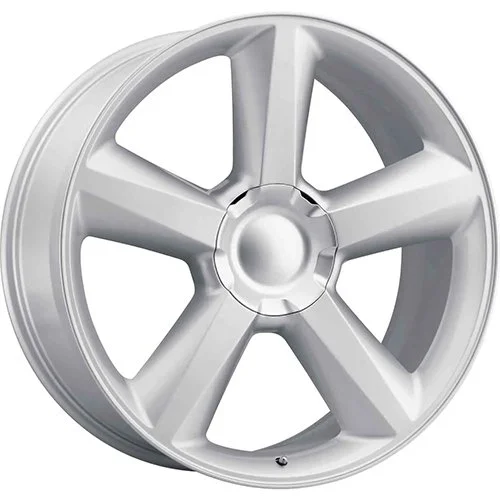 22" Replica RT20 Set