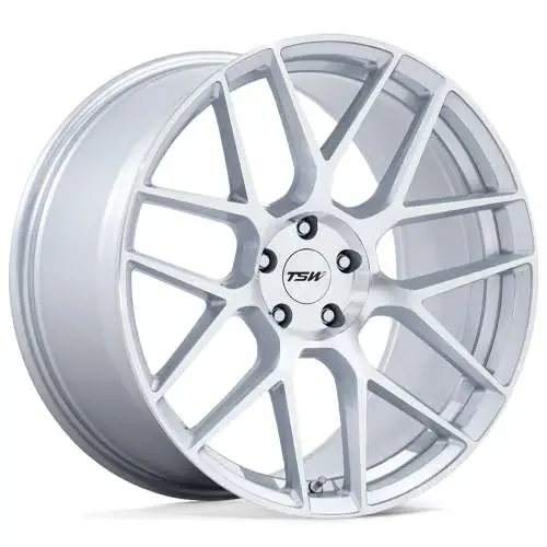 lasarthe_silvermachined_white.webp