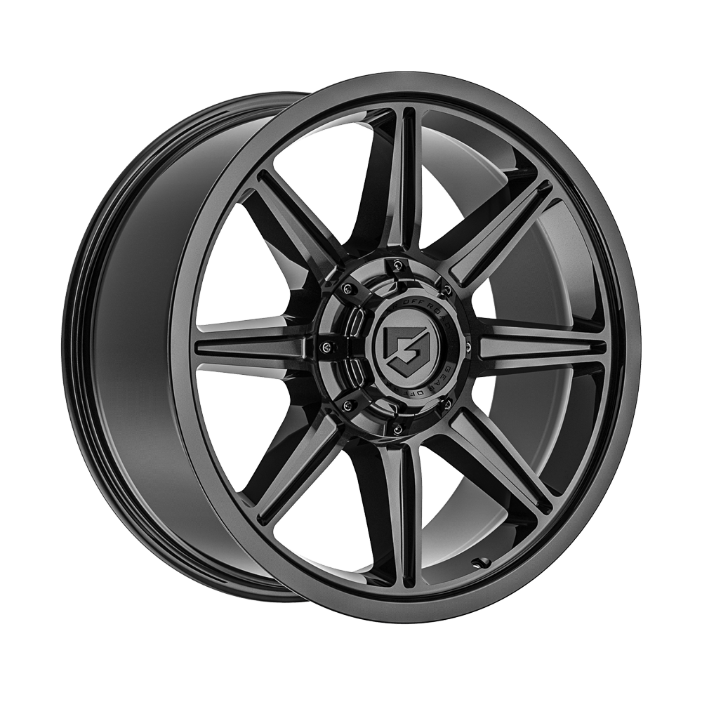 GEAR_773B-2090-56-a.png