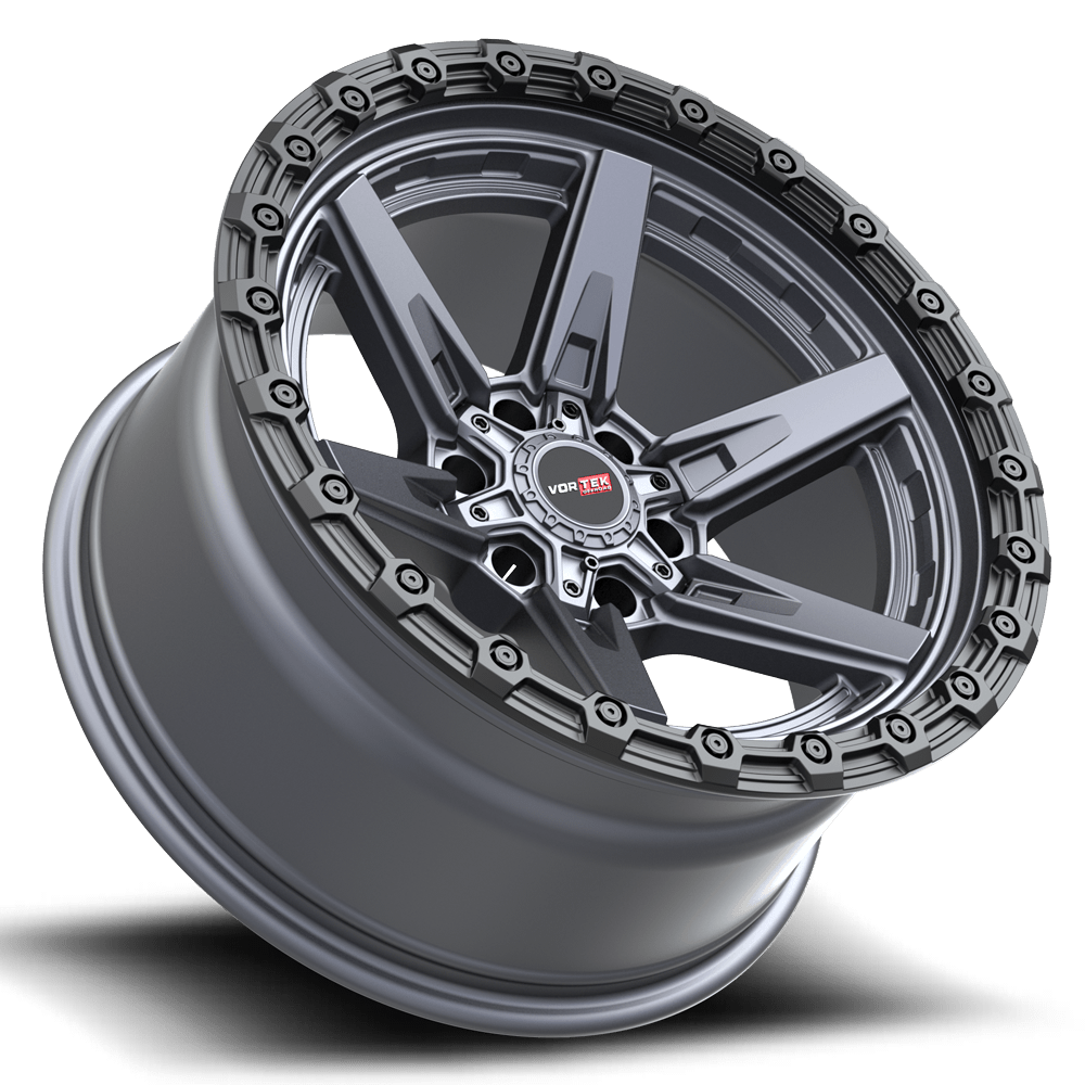VRT-602-MTB-4TH.png