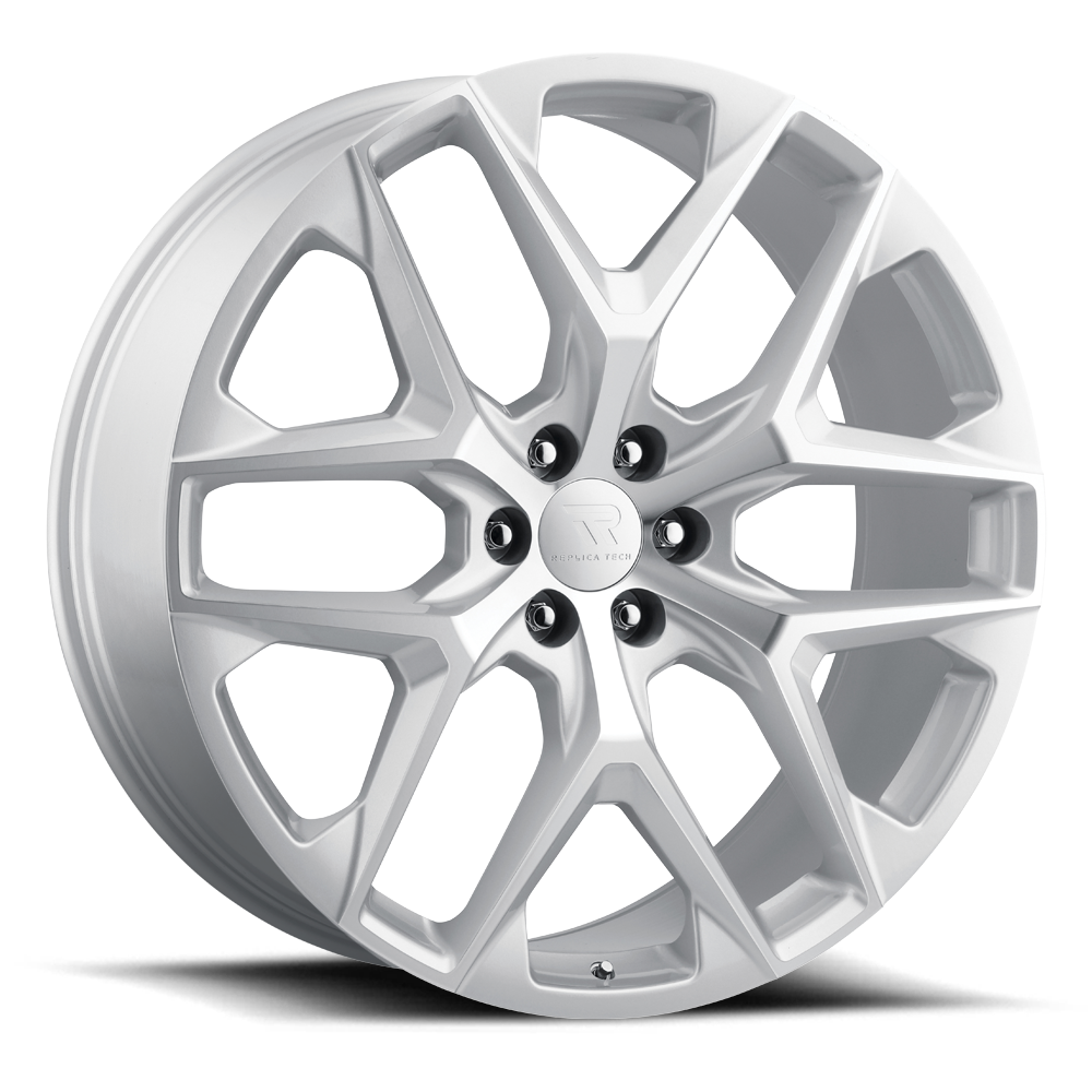2crave-RT-28-wheel-6lug-silver-machined-26x10-1000_2237.png