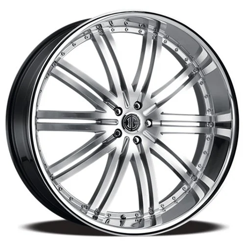 500x_2crave_no11_platinum_silver_diamond_cut_chrome_lip.jpg