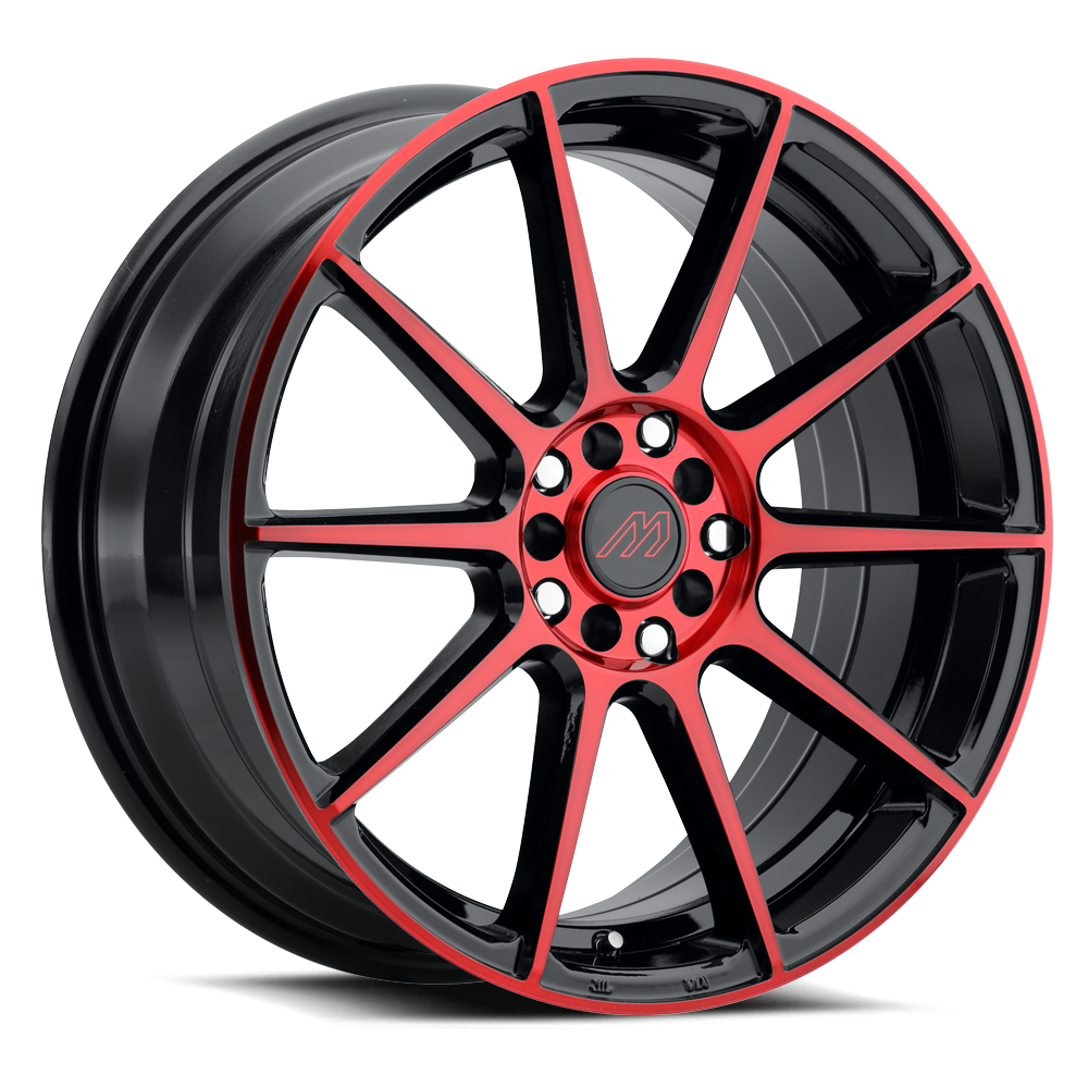 mach-MP_9634.43-Wheel-5Lug-Gloss-Black-Red-Machined-Face-18x8-1000.png