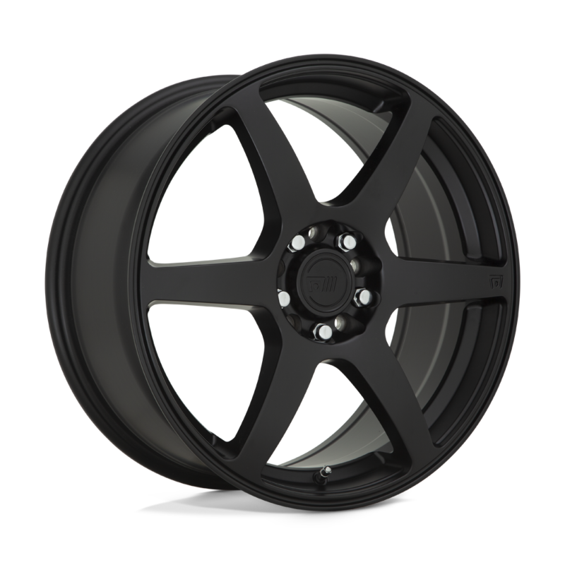 17" Motgei 143 2 Sets