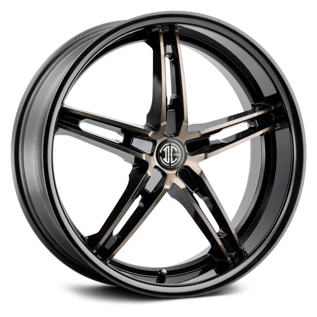 2crave-number-38-gloss-carbon-black_0__43746.webp